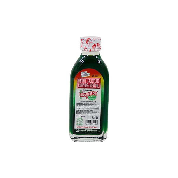 Del Monte Half-Cut Spaghetti Royce 175g