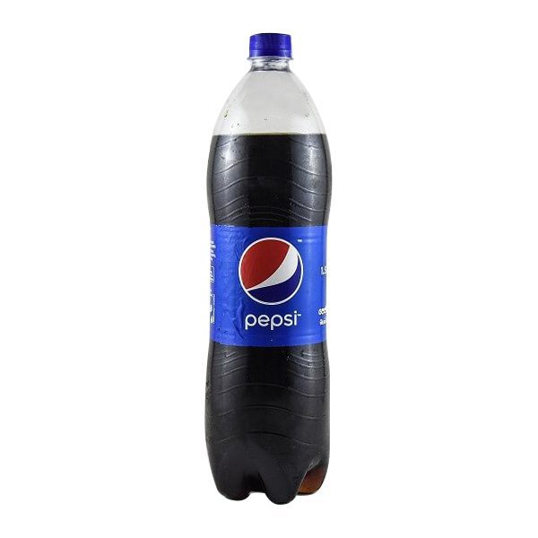 Pepsi Regular 1.5L