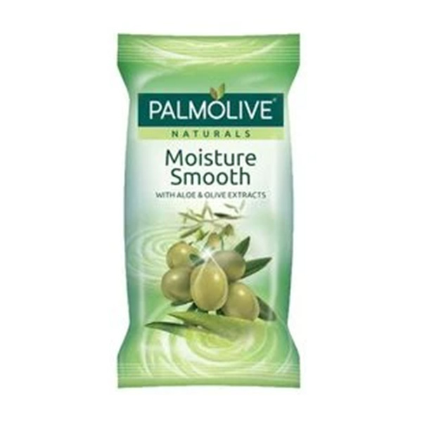 Palmolive Soap Moist Care 55g