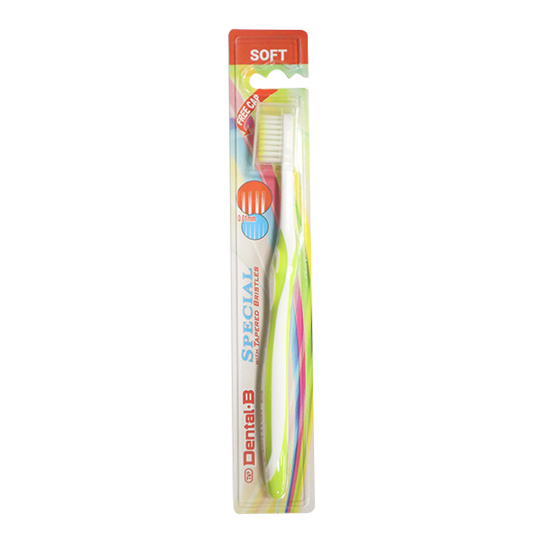 Dental B Special 72