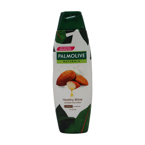 Palmolive Shampoo Healthy Shine 180ml