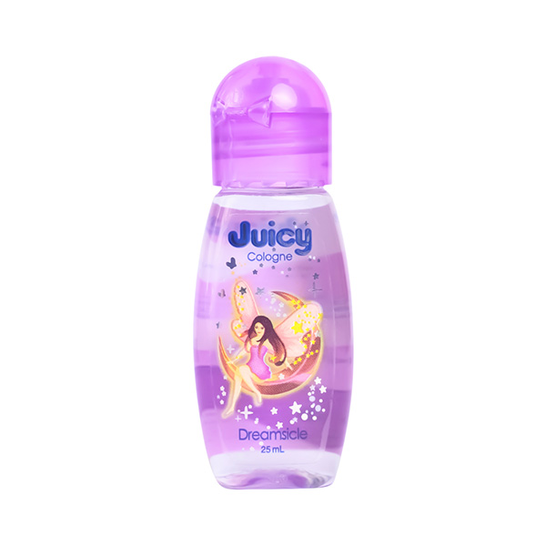 Juicy Dreamsicle Cologne 25ml