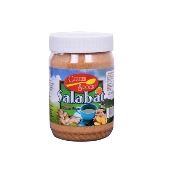Golden Spoon Salabat 360g