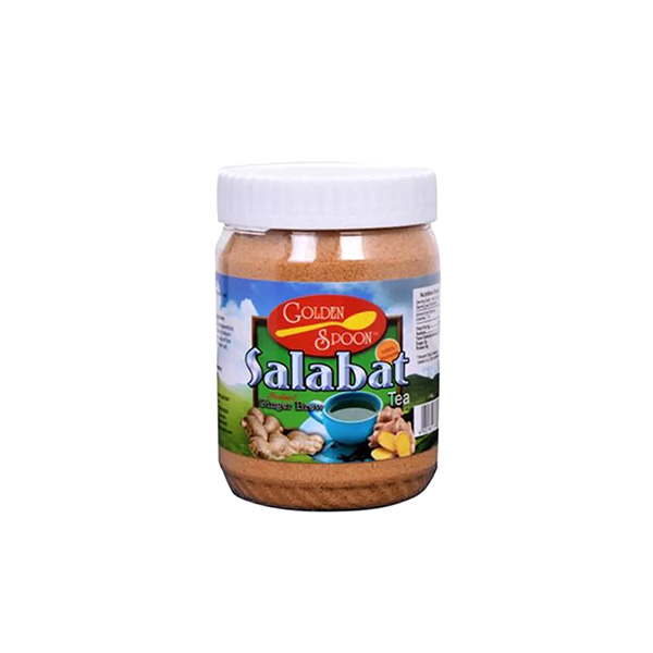 Golden Spoon Salabat 225g