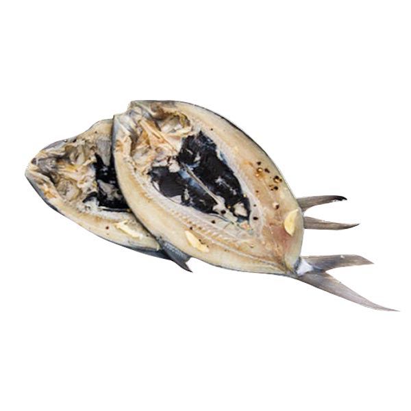 Boneless Bangus