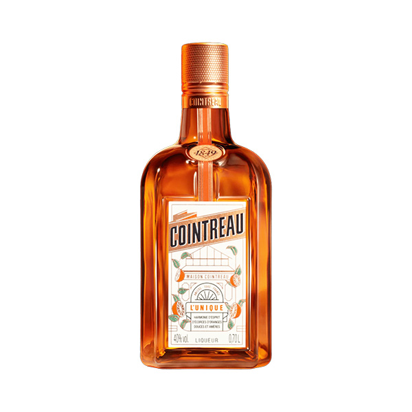 Cointreau Liqueur 700ml