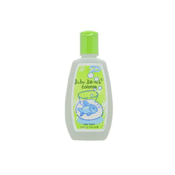 Bench Baby Cologne Jelly Bean 100Ml