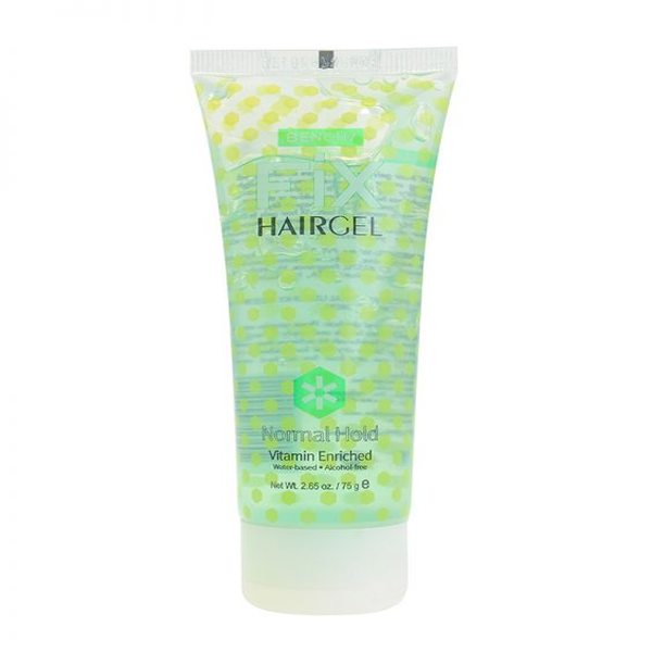 Bench Fix Hairgel Normal Hold 75g