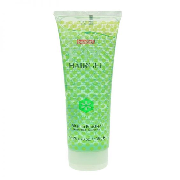 Bench Fix Hairgel Normal Hold 135g