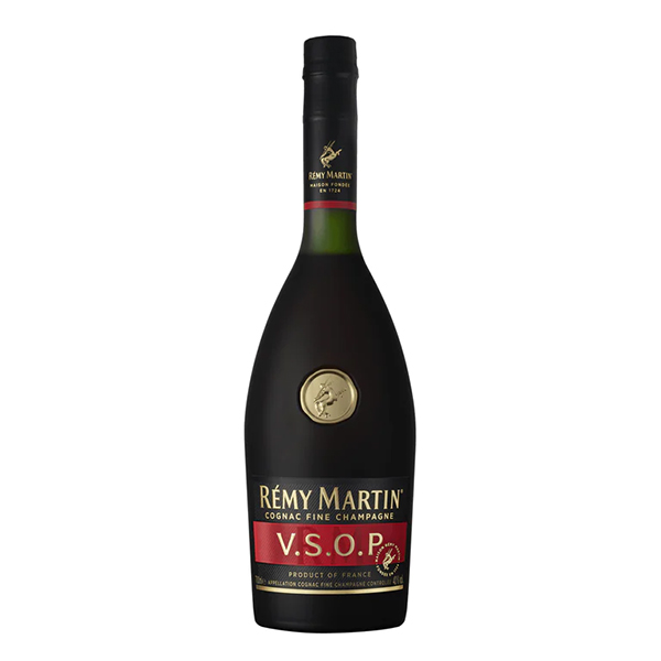 Rémy Martin VSOP 700ml
