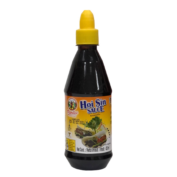 Pantai Hoisin Sauce 435ml