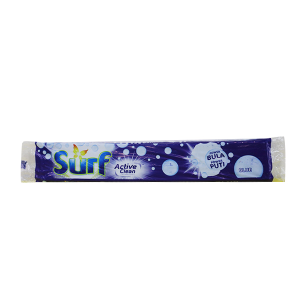 Surf Bar Active Clean Blue 360g