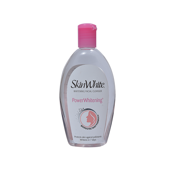 Skinwhite Power Whitening Facial Cleanser 135Ml