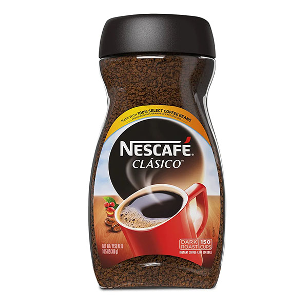 Nescafé Classico 300g