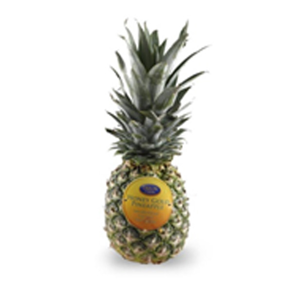 DF Pineapple Honeygold 1KG