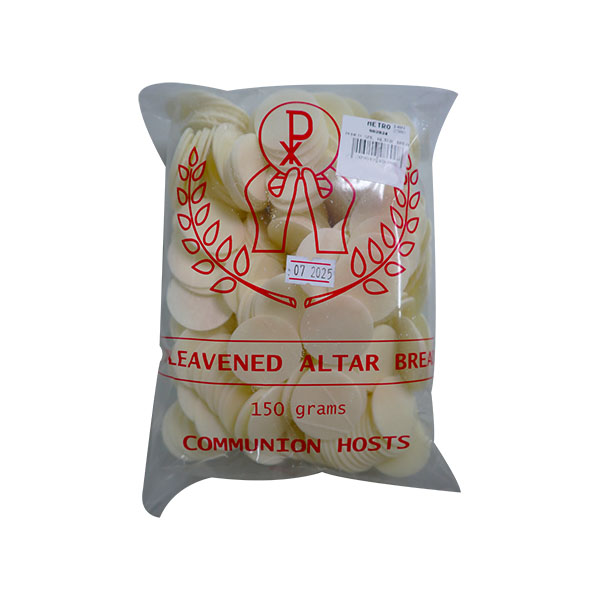 Doneo Altar Bread 150g
