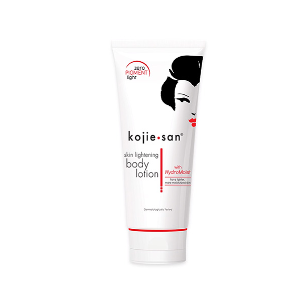 Kojiesan Skin Lightening Body Lotion 100g
