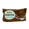 Pangtoa Choco Chiffon Ice Cream Sandwich 76G