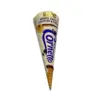 Cornetto Disc White Choco Cookies & Cream 115ml