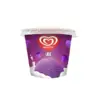 Selecta Cups Ube 100ml