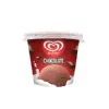 Selecta Cups Chocolate 100ML