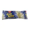 Selecta Boom Boom Cookies & Cream 60ML