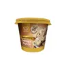 Selecta Cups Double Dutch 100ml
