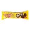 Wall'S Bites Time Vanilla Toffee & Caramel 60g