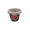 Selecta Double Choco Sundae 100ML