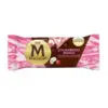 Magnum Strawberry Panna 80ml