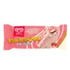 Selecta Boom Boom! Max Berry Crunchy 65ml
