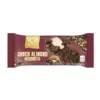 Selecta Choco Almond Deluxe 88ML