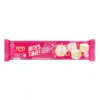 Wall's Bites Time Crunchy Strawberry Yoghurt 56g