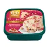 Selecta Strawberry Cheesecake 1.25L