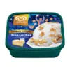 Selecta Tres Leches 1.25L