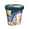 Selecta Tres Leches 450ml