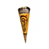 Cornetto Disc Choco Hazelnut 115ML