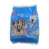 Selecta Cornetto X Bini 4PCS