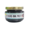 Squid Ink Paste 100g