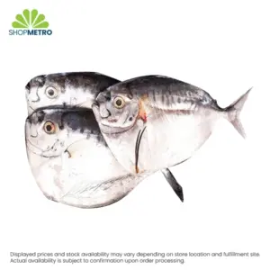 Chaveta 1KG