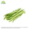 QV Baguio Beans 1kg