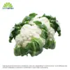 QV Cauliflower 1kg