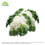 QV Cauliflower 1kg