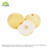 Q Century Pears 1KG