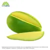 Q Green Mango 1KG