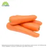 QV Carrots 1kg