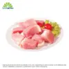 Q Fresh Pork Menudo - Kilo