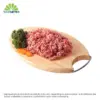Q Ground Beef Regular - Kilo