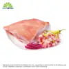 Q Value Pork Jowl Skin On 1kg
