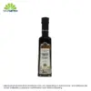 Filippo Berio Balsamic Vinegar 250ml